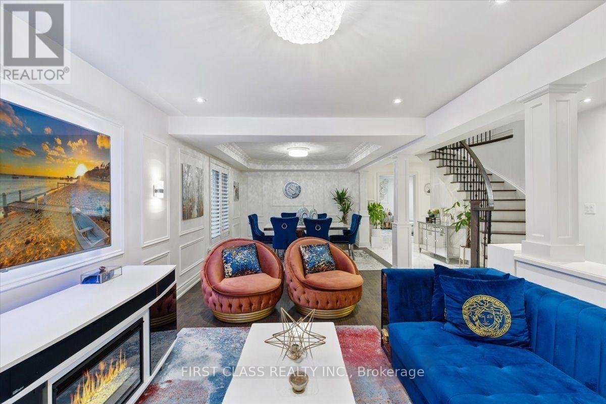 19 FERDINAND AVENUE - Photo 6