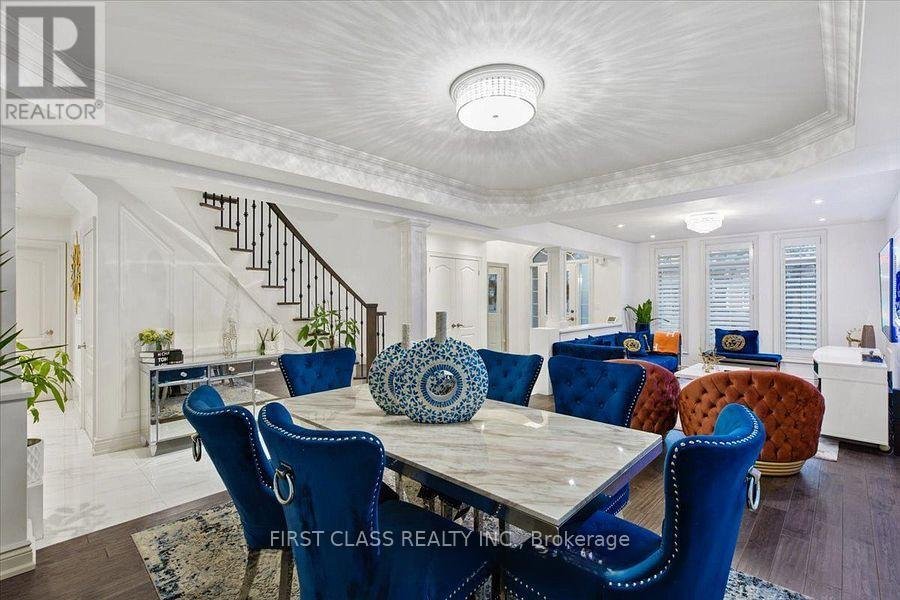 19 FERDINAND AVENUE - Photo 7