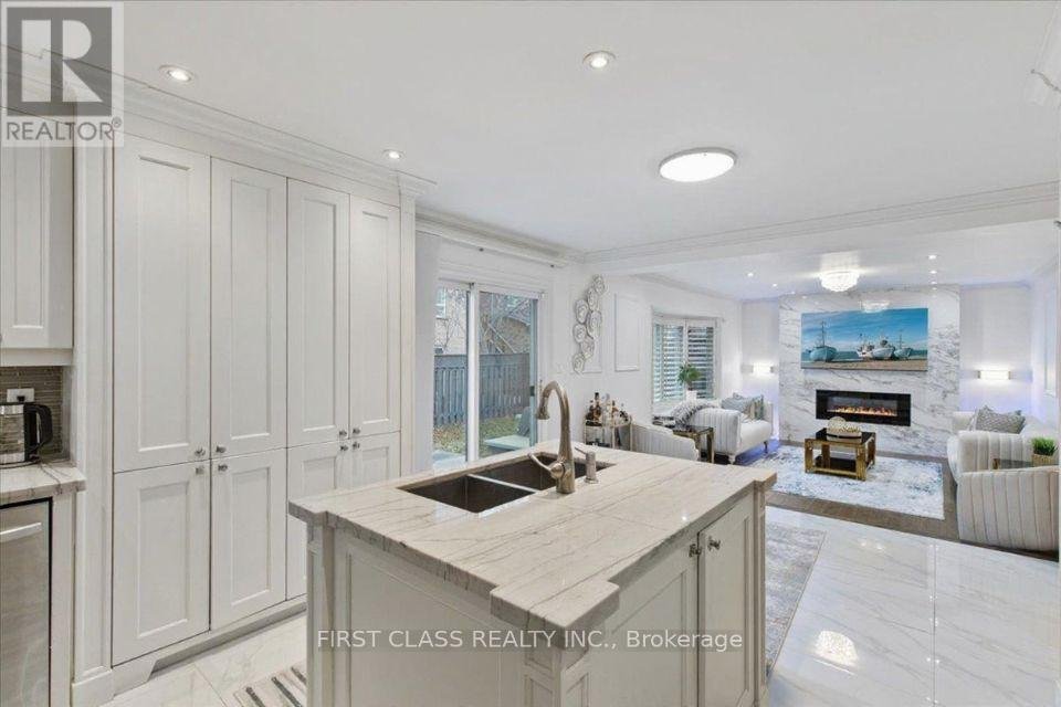 19 FERDINAND AVENUE - Photo 9