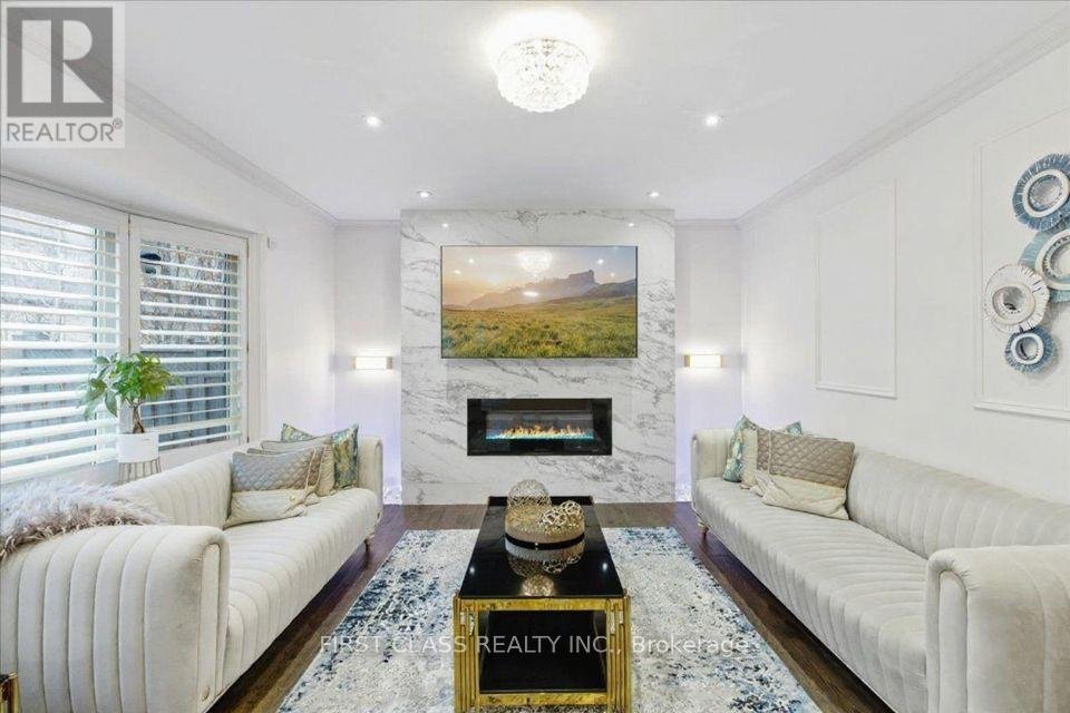 19 FERDINAND AVENUE - Photo 10
