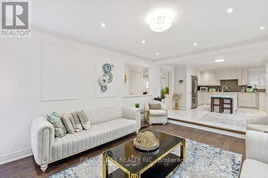 19 FERDINAND AVENUE - Photo 11