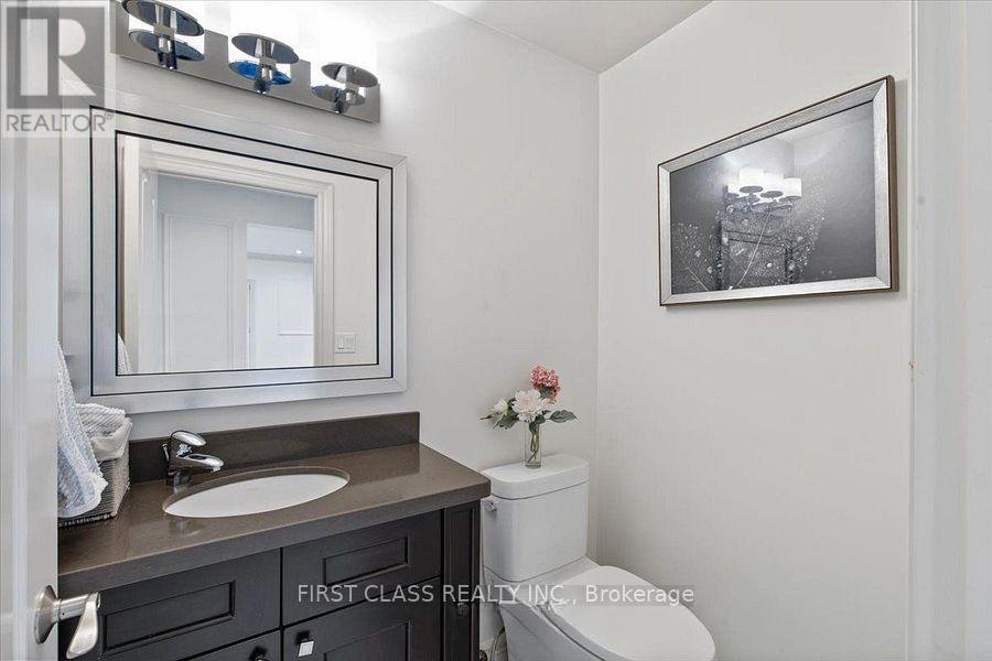 19 FERDINAND AVENUE - Photo 12