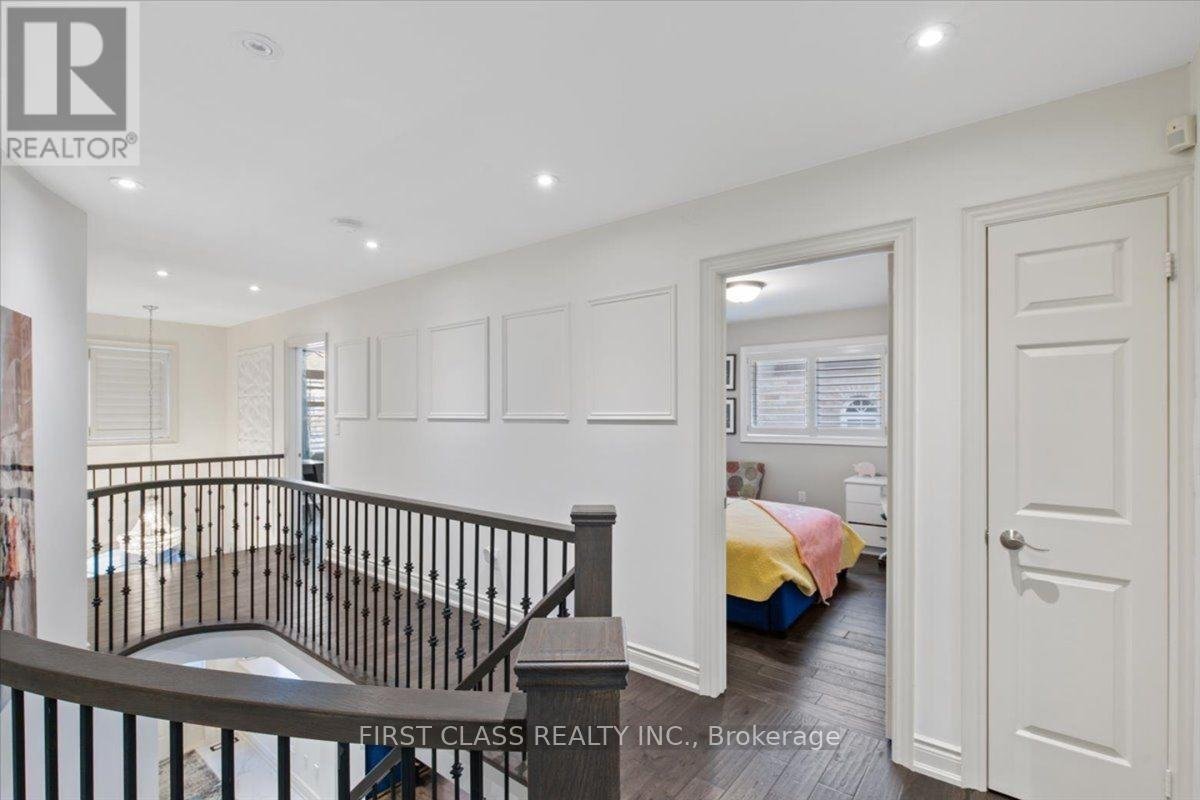 19 FERDINAND AVENUE - Photo 14