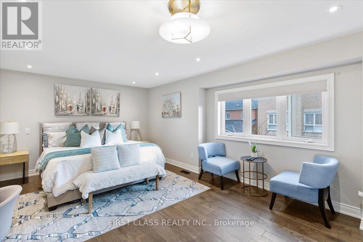 19 FERDINAND AVENUE - Photo 15