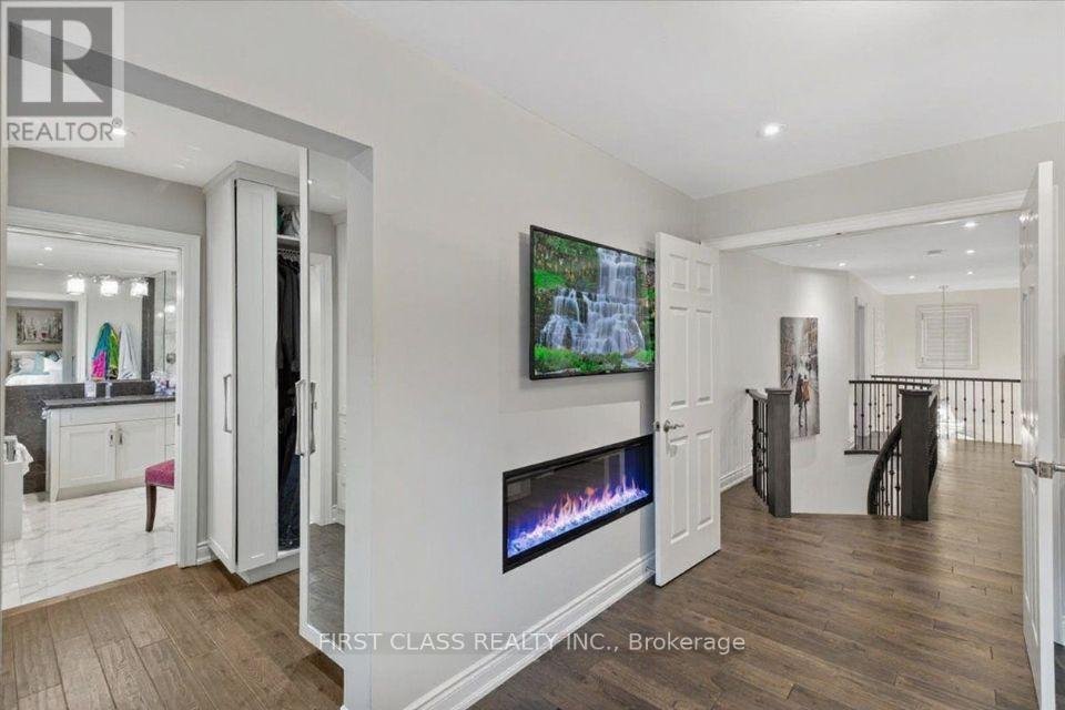 19 FERDINAND AVENUE - Photo 16