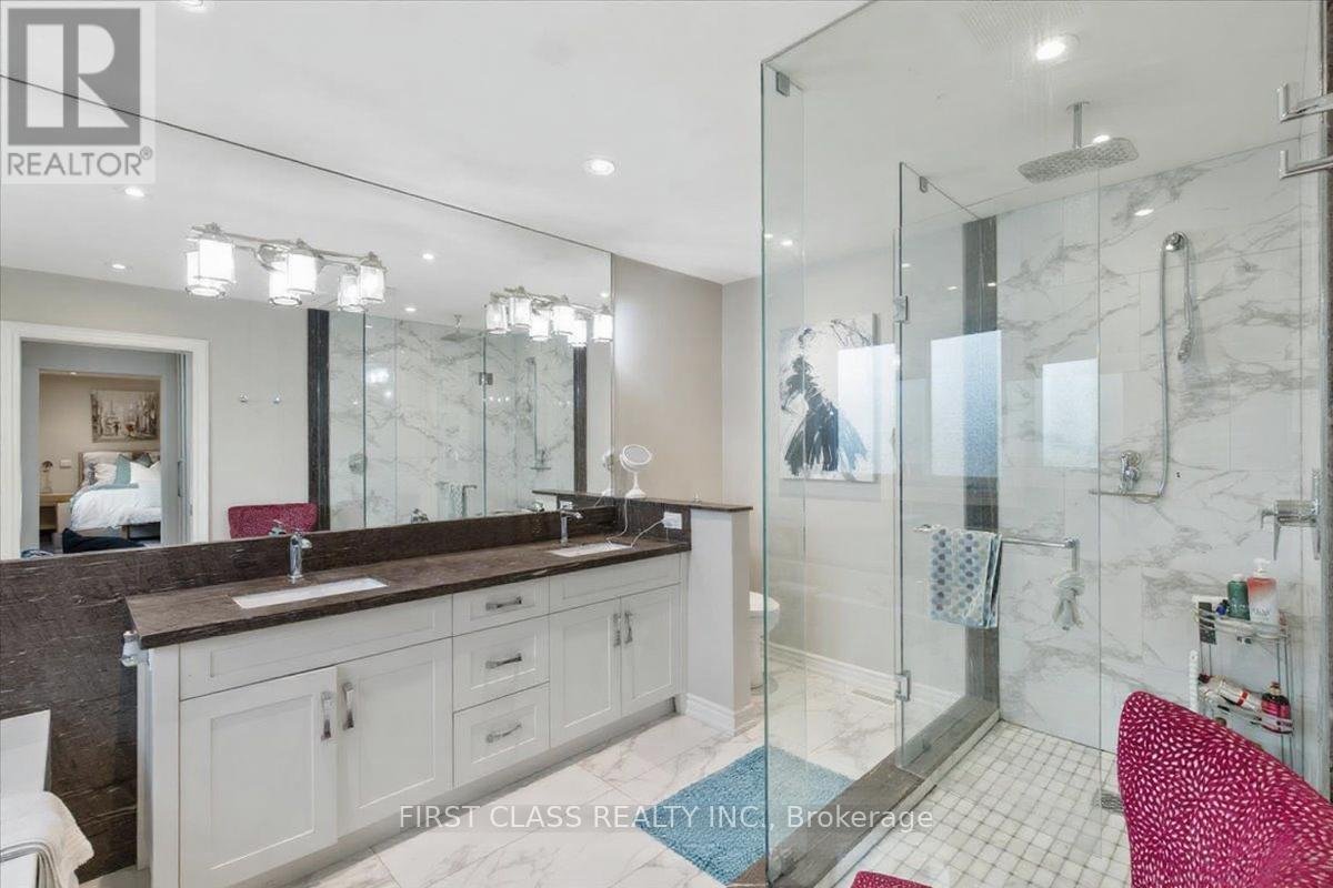 19 FERDINAND AVENUE - Photo 17