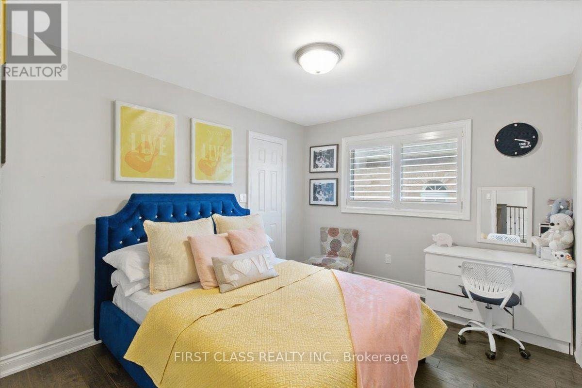 19 FERDINAND AVENUE - Photo 18