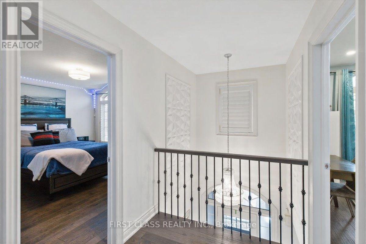 19 FERDINAND AVENUE - Photo 19