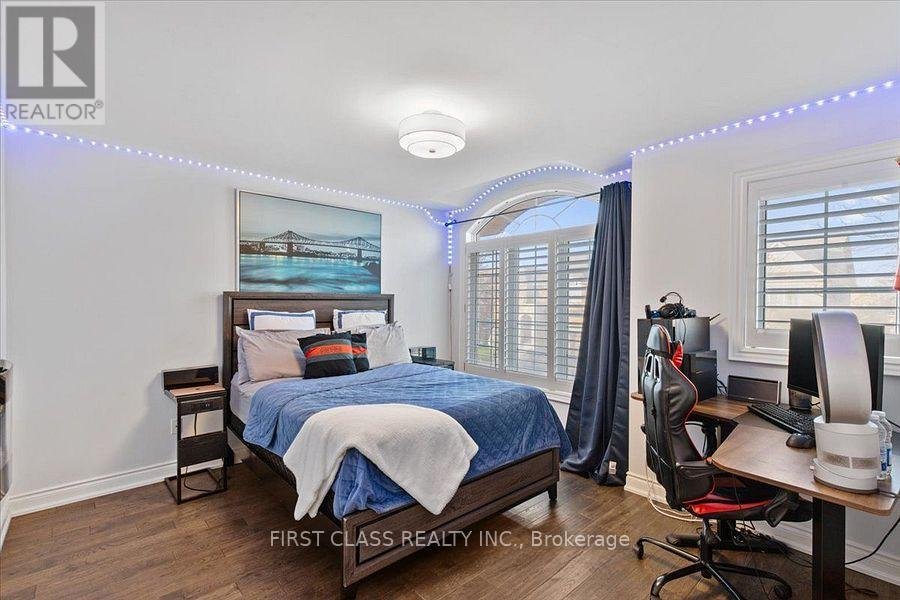 19 FERDINAND AVENUE - Photo 20