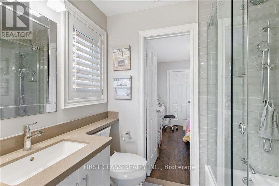 19 FERDINAND AVENUE - Photo 22
