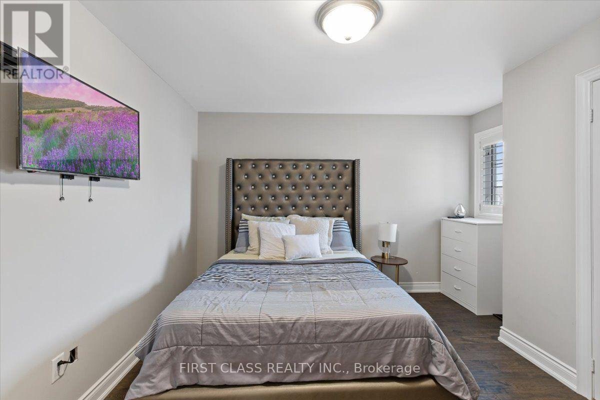 19 FERDINAND AVENUE - Photo 23