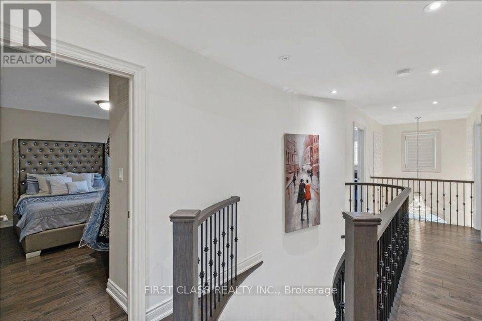 19 FERDINAND AVENUE - Photo 24