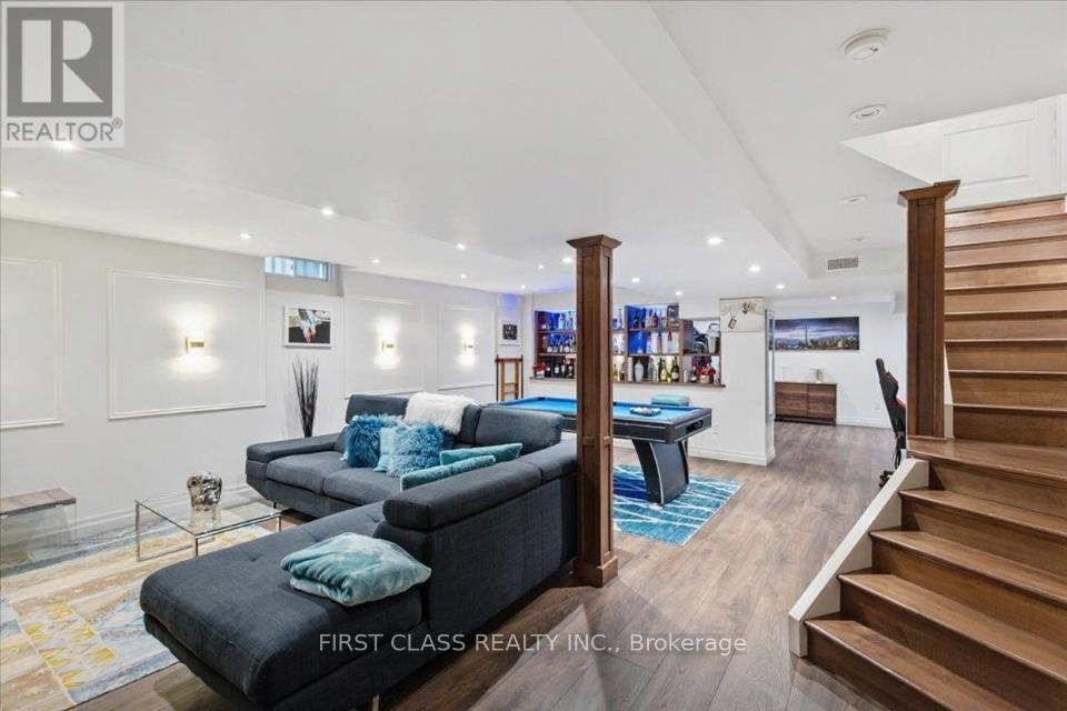 19 FERDINAND AVENUE - Photo 25