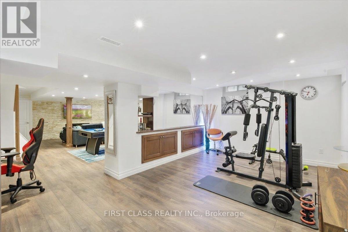 19 FERDINAND AVENUE - Photo 26
