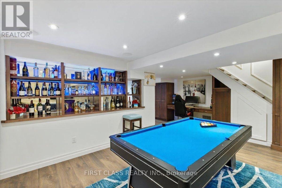 19 FERDINAND AVENUE - Photo 27