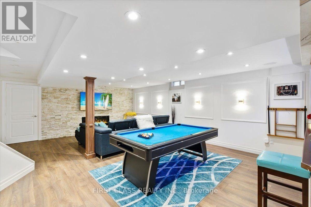 19 FERDINAND AVENUE - Photo 28