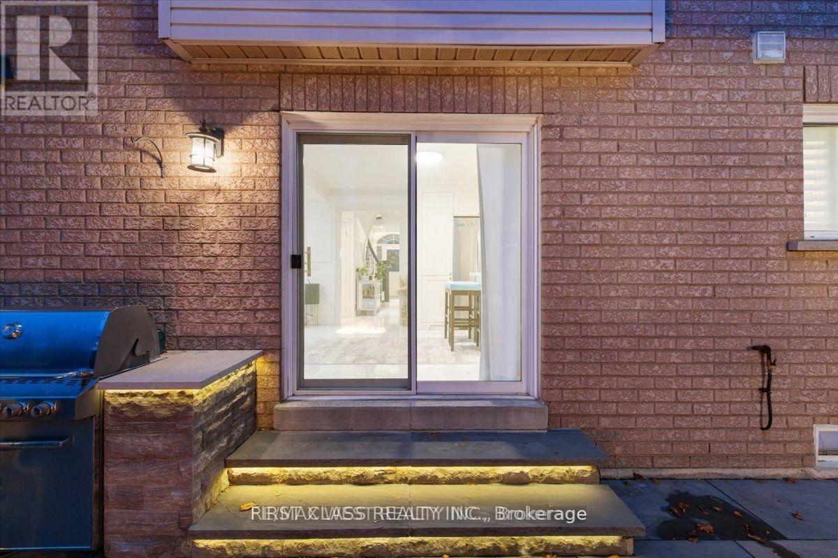 19 FERDINAND AVENUE - Photo 29