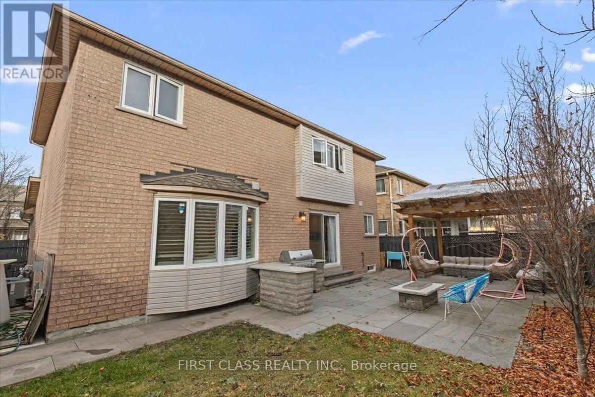 19 FERDINAND AVENUE - Photo 30