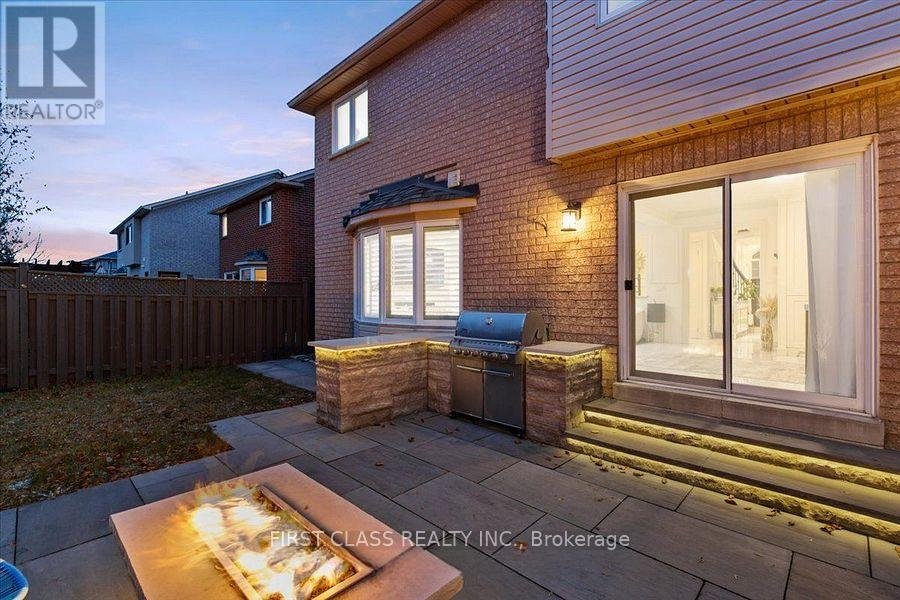 19 FERDINAND AVENUE - Photo 31