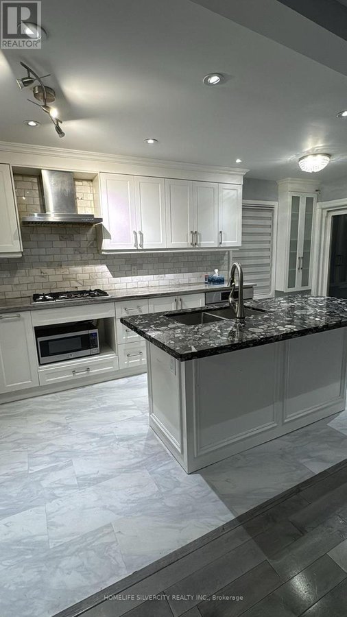 154 BROOMLANDS DRIVE - Photo 5
