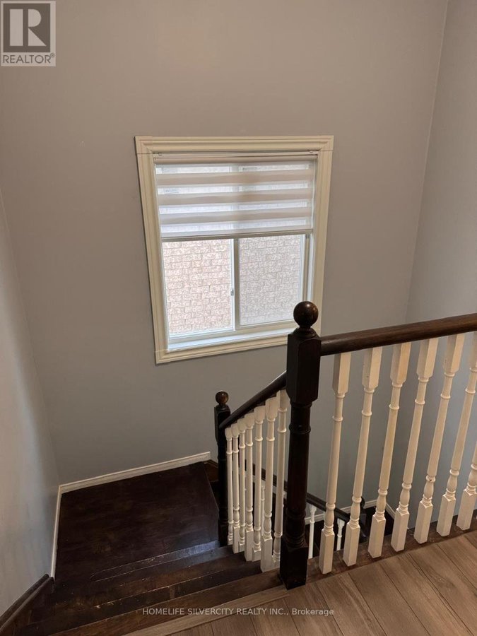 154 BROOMLANDS DRIVE - Photo 7