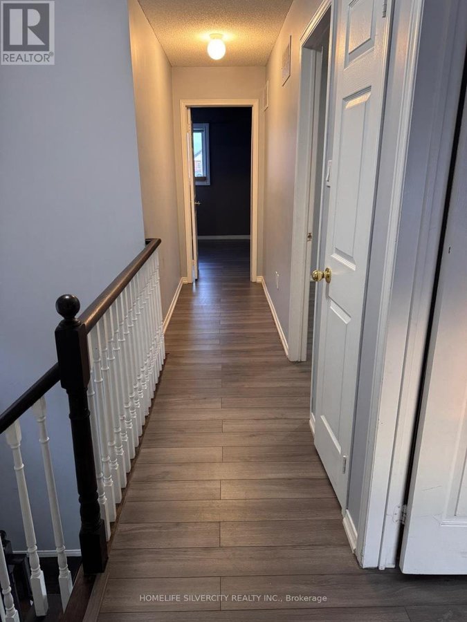 154 BROOMLANDS DRIVE - Photo 9