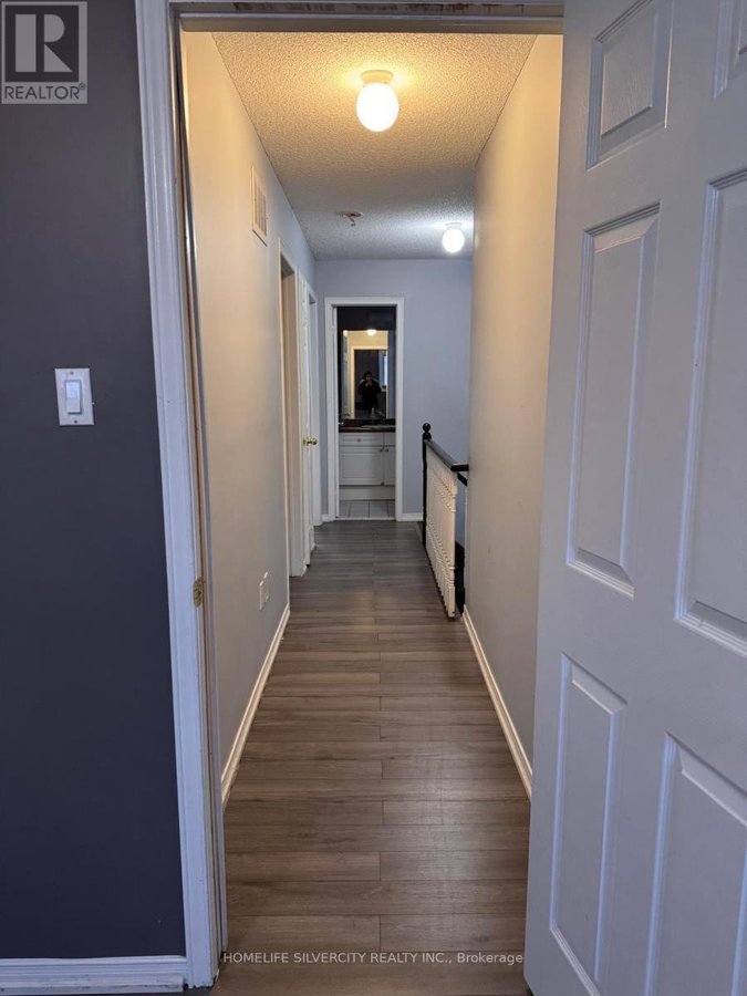 154 BROOMLANDS DRIVE - Photo 10