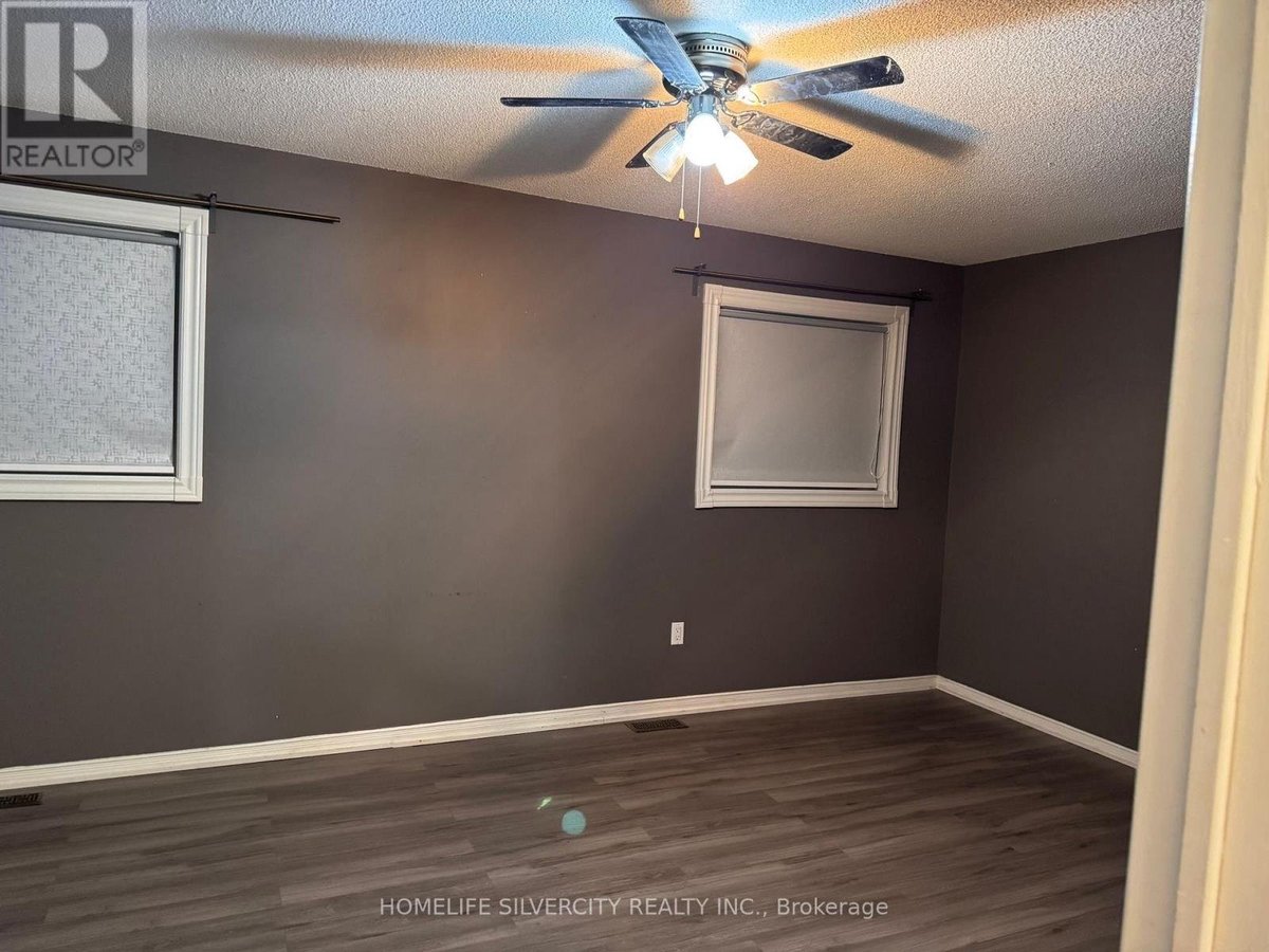 154 BROOMLANDS DRIVE - Photo 12