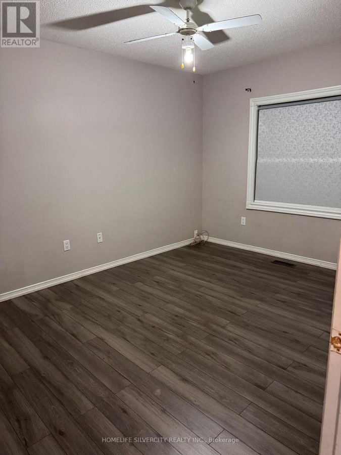 154 BROOMLANDS DRIVE - Photo 13