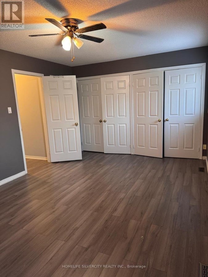 154 BROOMLANDS DRIVE - Photo 14