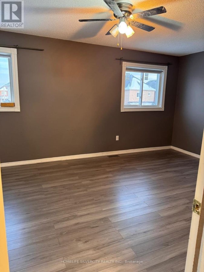 154 BROOMLANDS DRIVE - Photo 15