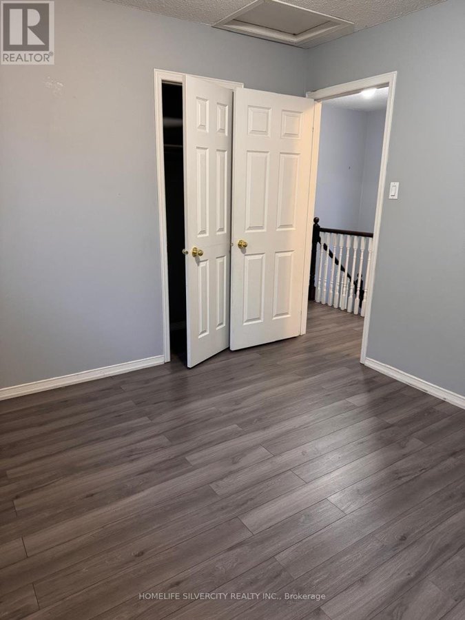 154 BROOMLANDS DRIVE - Photo 16