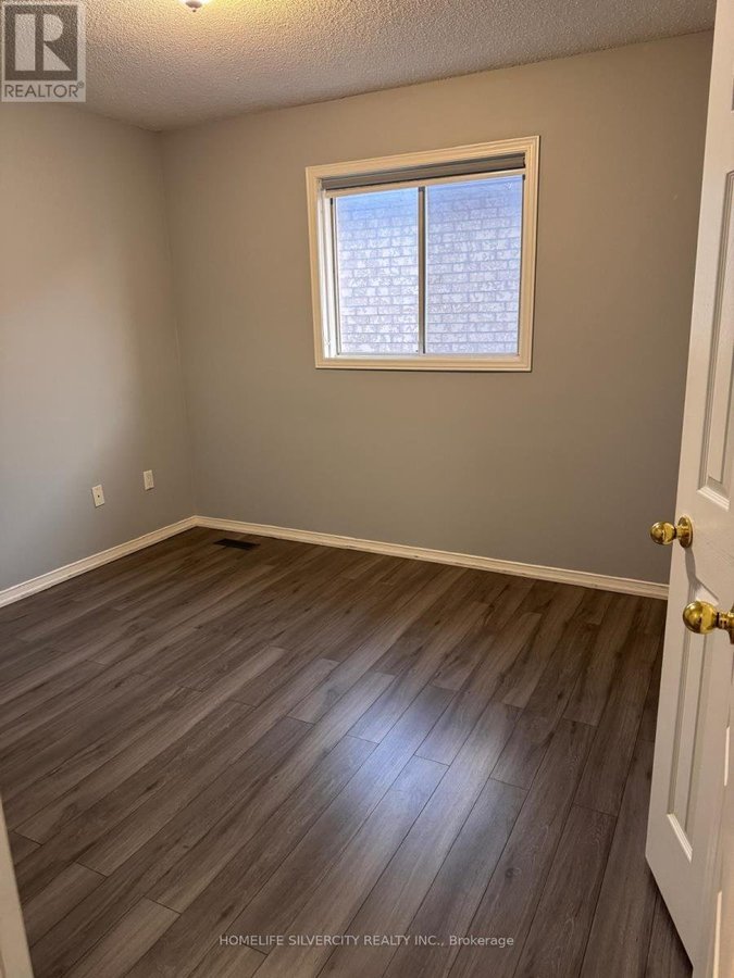 154 BROOMLANDS DRIVE - Photo 17