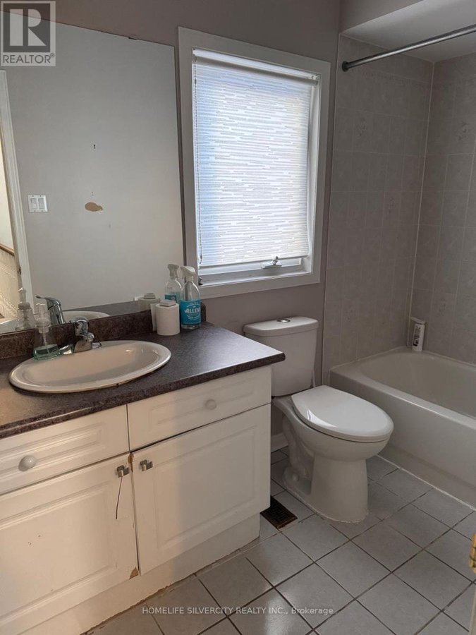 154 BROOMLANDS DRIVE - Photo 18