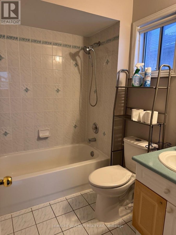 154 BROOMLANDS DRIVE - Photo 19