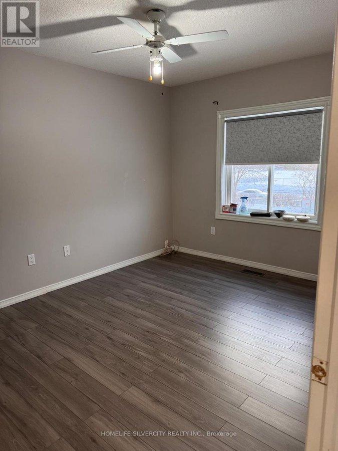 154 BROOMLANDS DRIVE - Photo 20