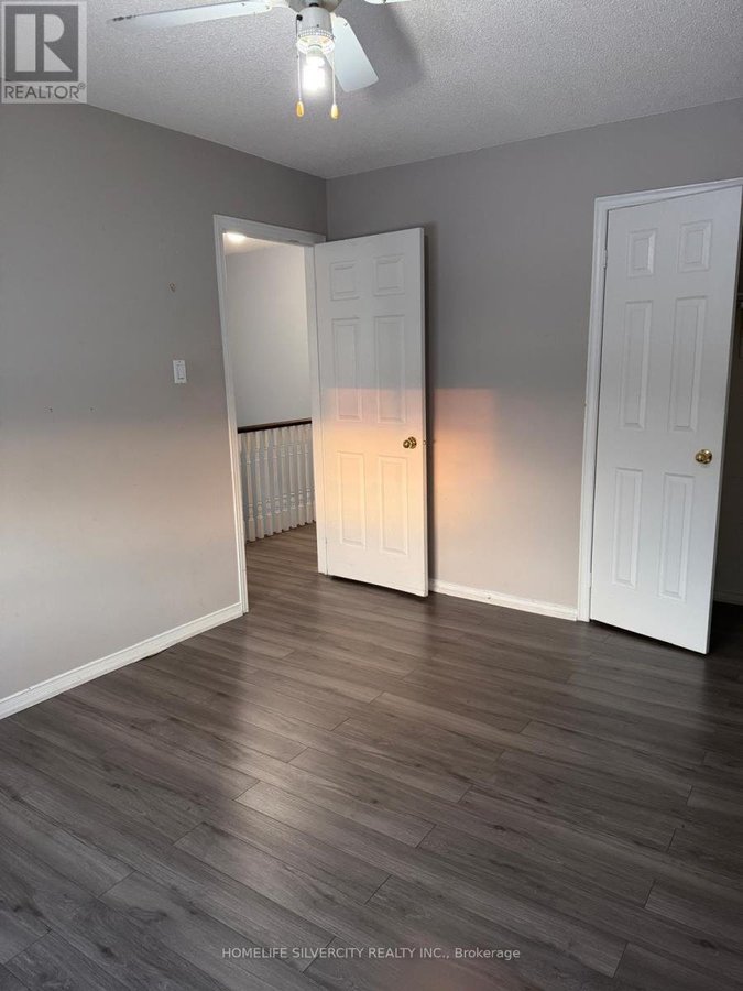 154 BROOMLANDS DRIVE - Photo 22