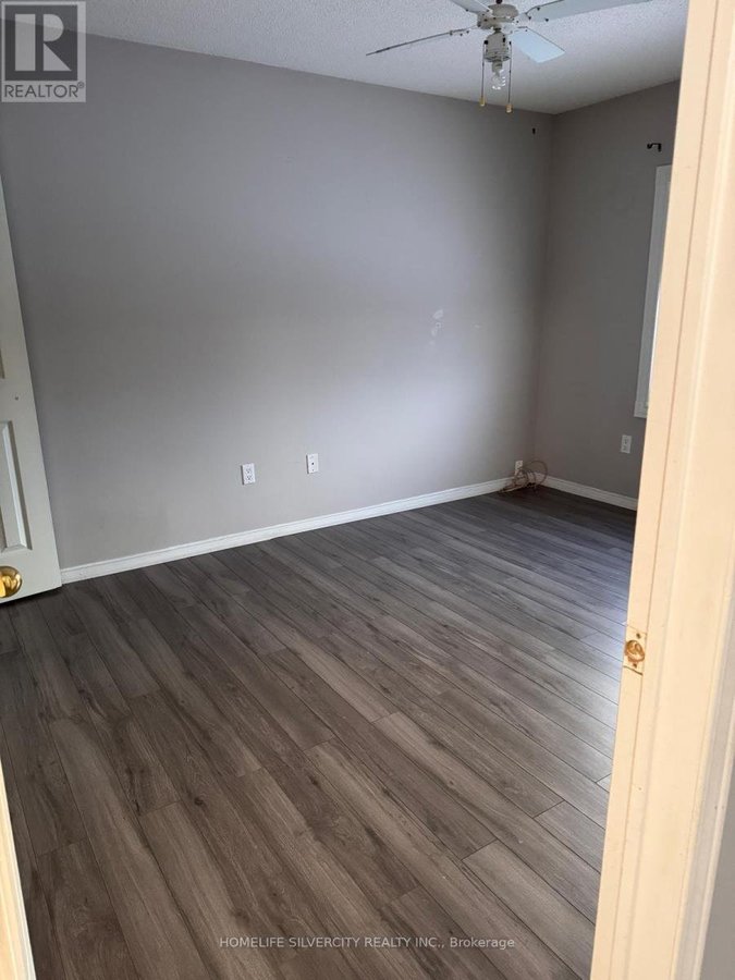 154 BROOMLANDS DRIVE - Photo 23