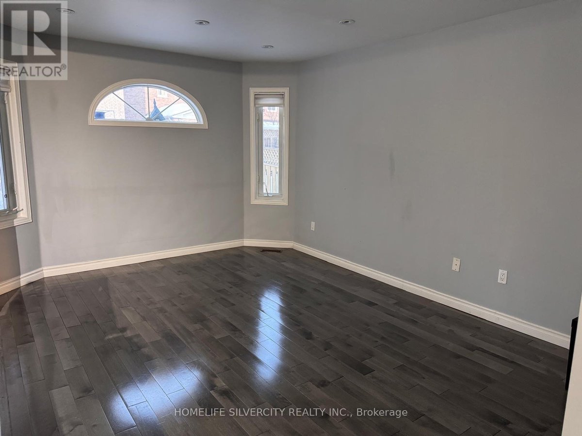 154 BROOMLANDS DRIVE - Photo 24