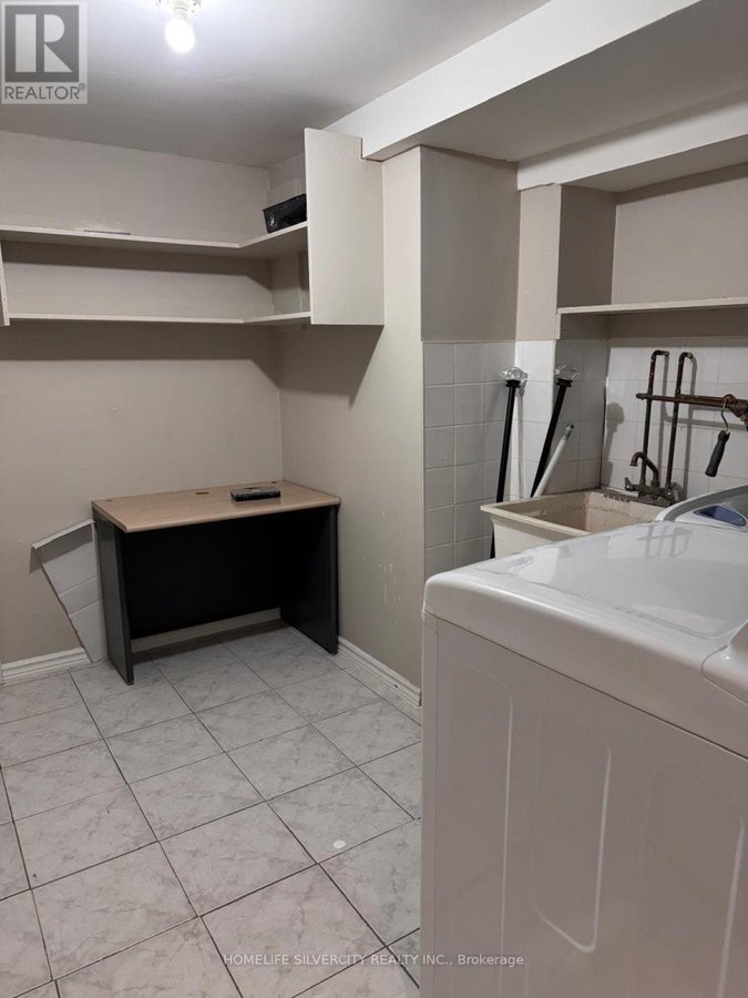 154 BROOMLANDS DRIVE - Photo 28
