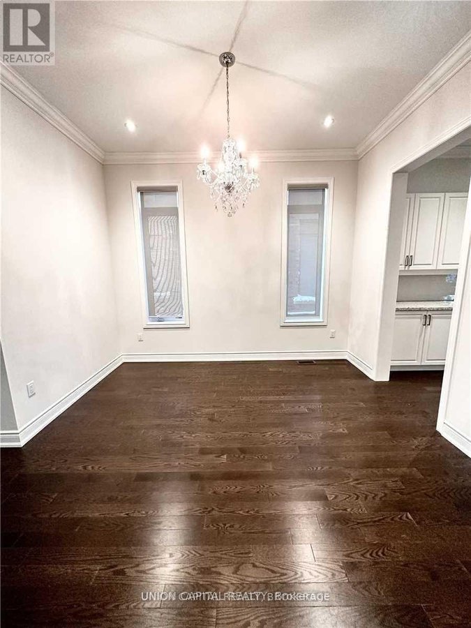 119 LAWFORD ROAD - Photo 2