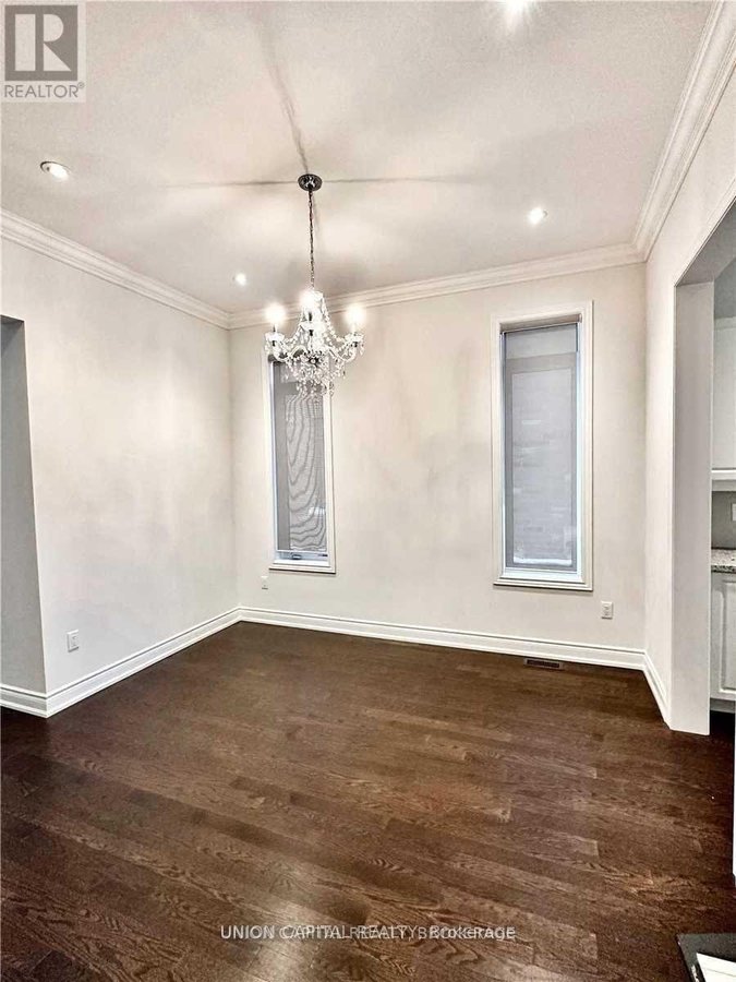 119 LAWFORD ROAD - Photo 3