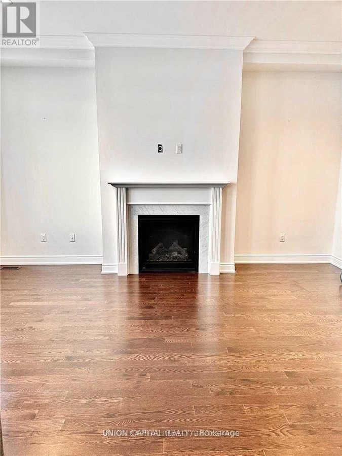 119 LAWFORD ROAD - Photo 4