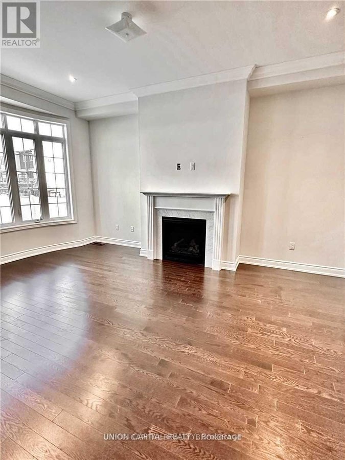 119 LAWFORD ROAD - Photo 5