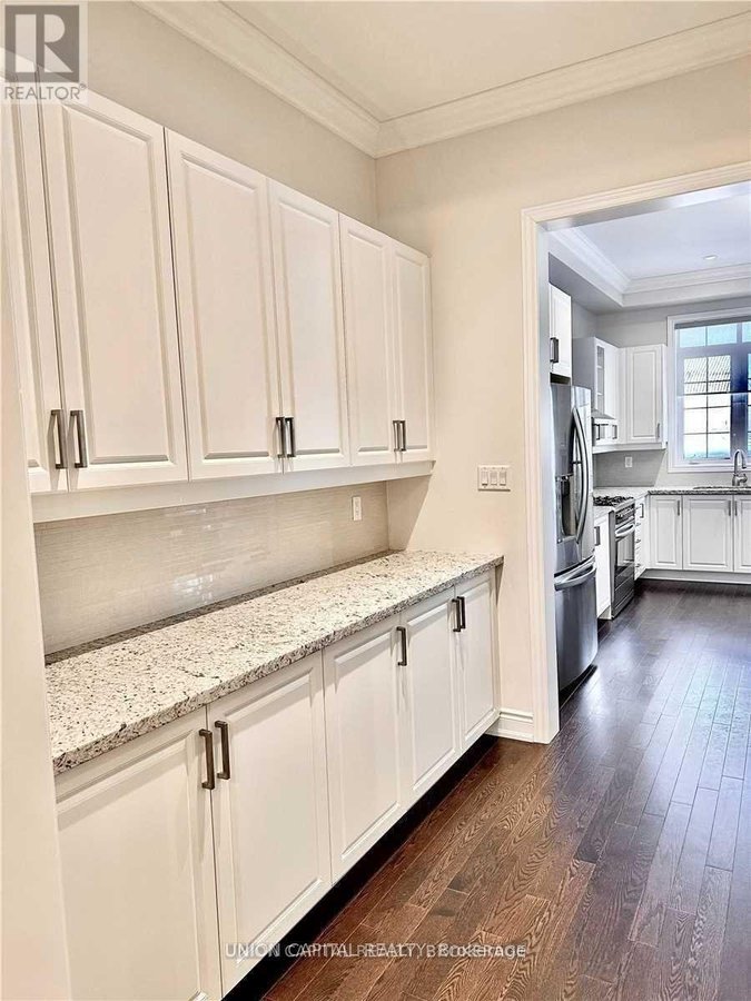 119 LAWFORD ROAD - Photo 6