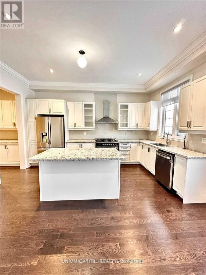 119 LAWFORD ROAD - Photo 7