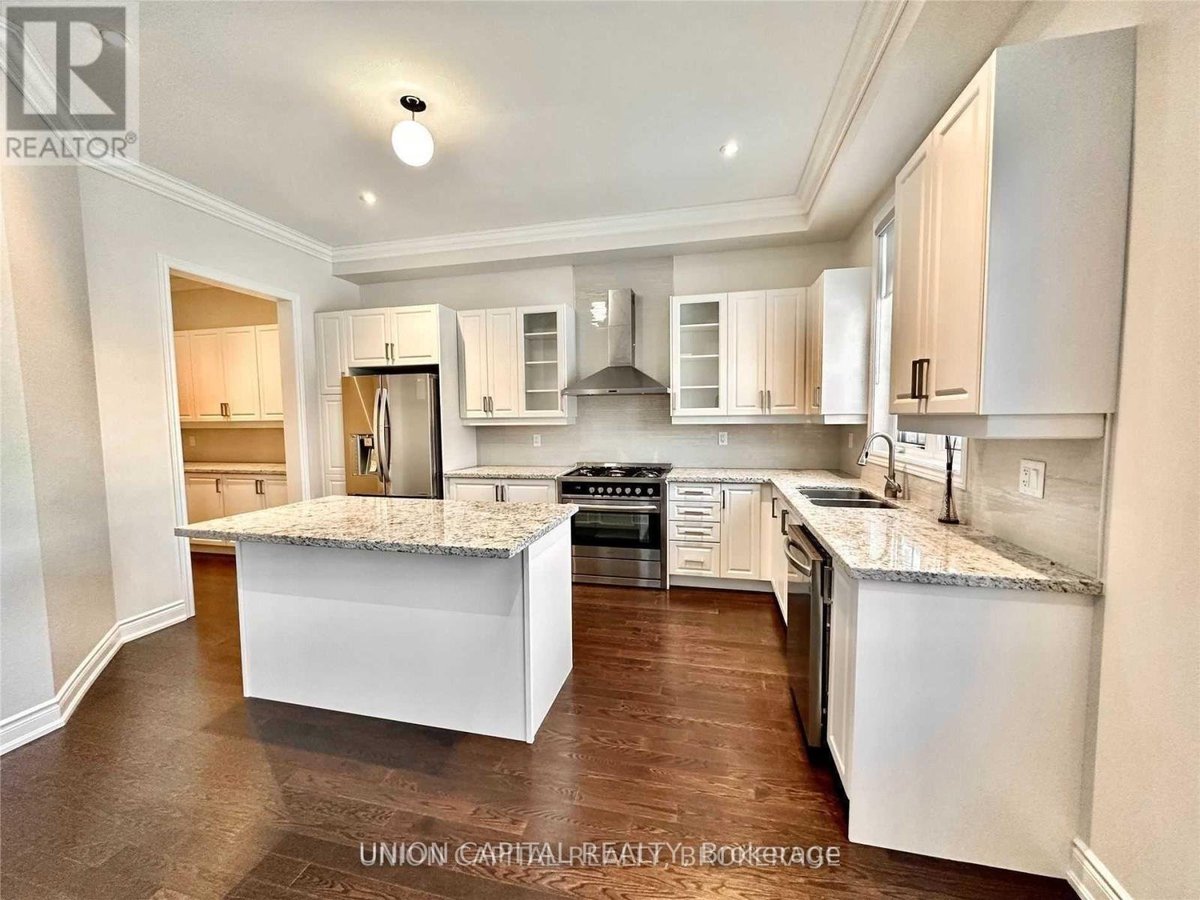 119 LAWFORD ROAD - Photo 8