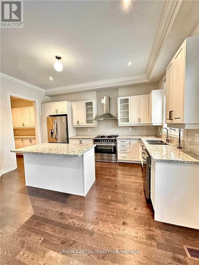119 LAWFORD ROAD - Photo 9