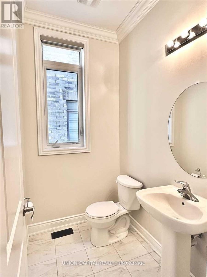 119 LAWFORD ROAD - Photo 10