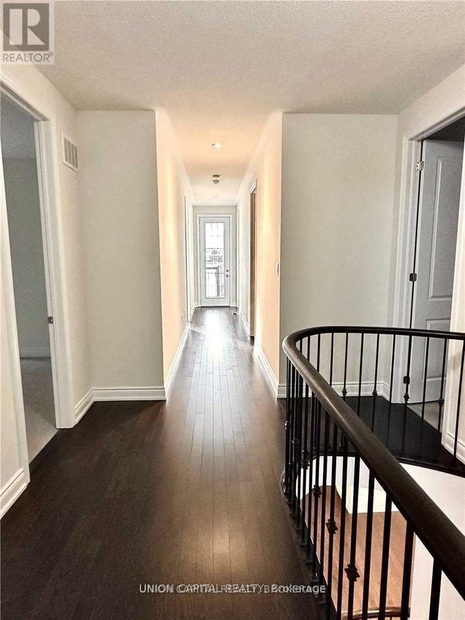 119 LAWFORD ROAD - Photo 12